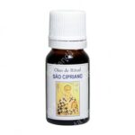 oleo_de_ritual_sao_cipriano