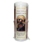 velao-magico-nossa-senhora-desatadora-de-nos