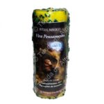 ritual_magico_vira_pensamento