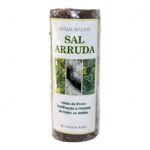 velao-sal-arruda