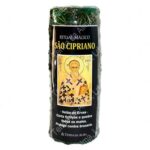 velao_de_ervas_sao_cipriano