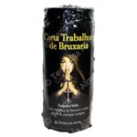 velao_corta_bruxaria