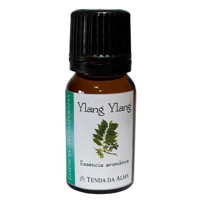 essencia_ylang_ylang