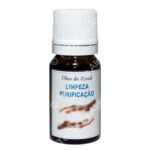 oleo_de_ritual_limpeza_e_purificacao