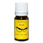 oleo_de_ritual_maias