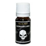 oleo_de_ritual_quebra_macumba