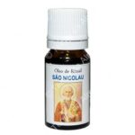 oleo_de_ritual_sao_nicolau