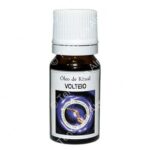 oleo_de_ritual_volteio