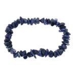pulseira_sodalite