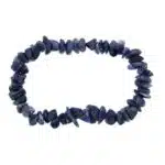 pulseira_sodalite