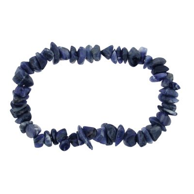 pulseira_sodalite