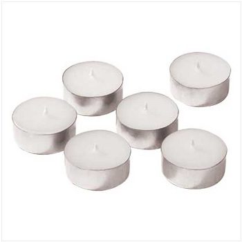 tealights_30