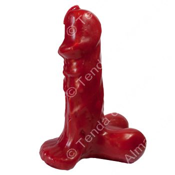 penis_vermelho.jpg