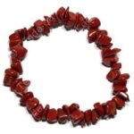pulseira_jaspe_vermelho.jpg