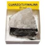 products quartzo turmalinado6