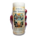 products velao mao poderosa 1