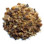 mirra-grao-commiphora-molmol.jpg