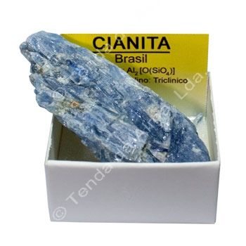 cianita_azul.jpg