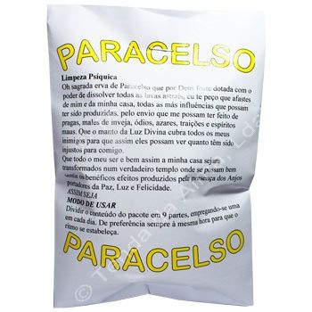 defumador_paracelso.jpg