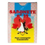 /sabonete_39_para_conseguir_casamento.jpg