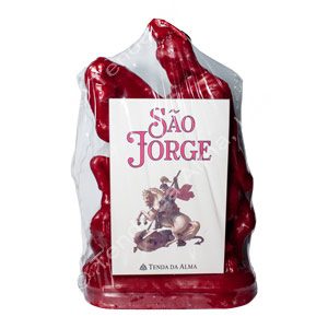 sao_jorge_figura.jpg