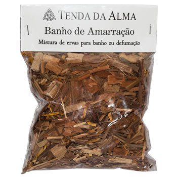 banho_amarracao.jpg