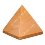 piramide_onix_amarelo.jpg