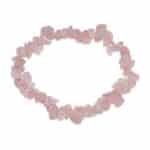 pulseira_quartzo_quartzo_rosa.jpg
