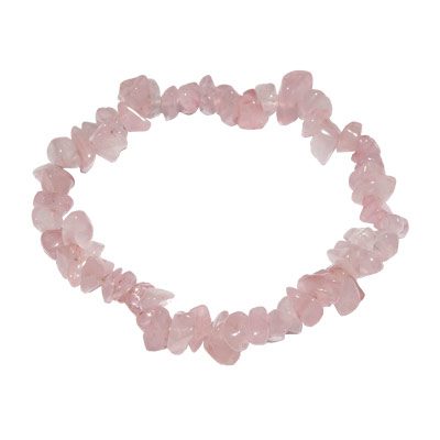 pulseira_quartzo_quartzo_rosa.jpg