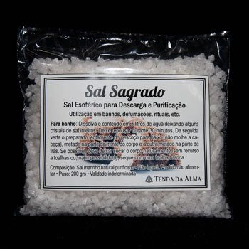 sal_sagrado_2.jpg