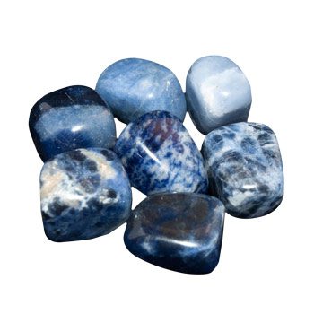 sodalite_de_bolso.jpg