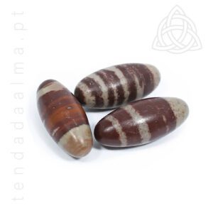 Shiva Lingam