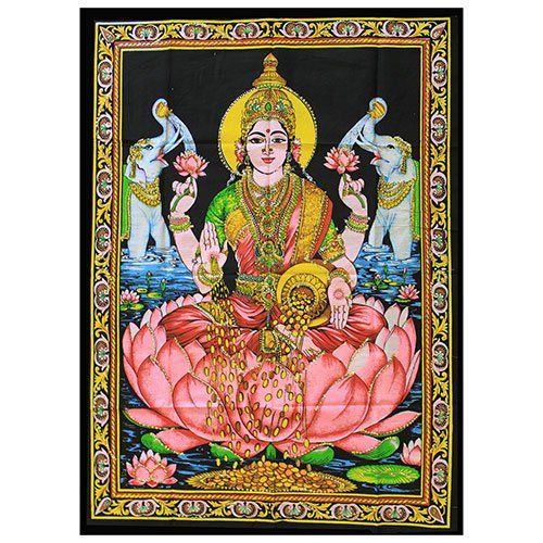 batik-lakshmi.jpg