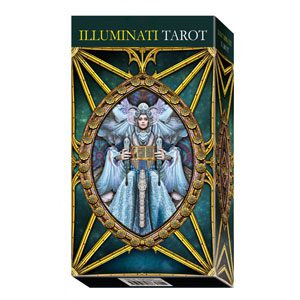 tarot-illuminati.jpg