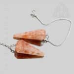 Pendulo de Pedra do Sol, 500px