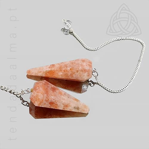 Pendulo de Pedra do Sol, 500px