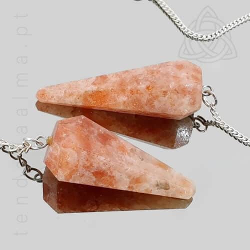 Pendulo de Pedra do Sol, 600px