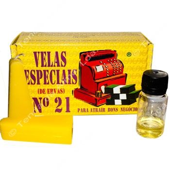 velas_21_atrair_bons_negocios.jpg