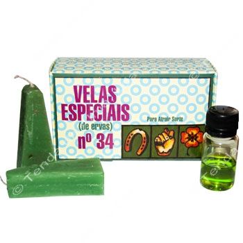 velas_34_atrair_sorte.jpg