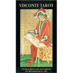 tarot-visconti.jpg