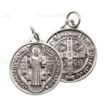 medalha_de_sao_bento_prata_velha.jpg