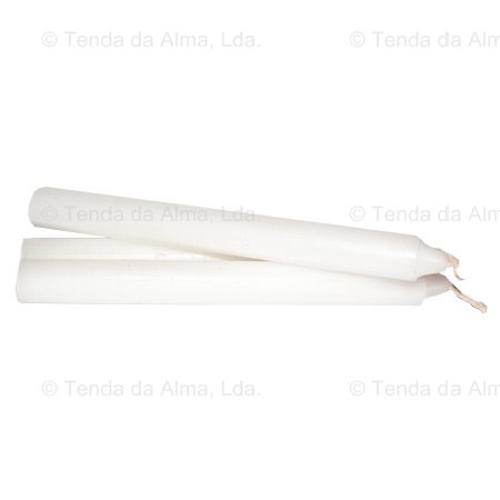 velas-20cm-branca.jpg