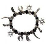 Pulseira Cinco Saimao