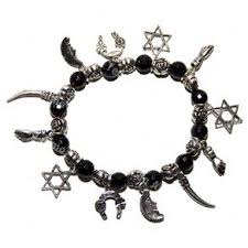 Pulseira Cinco Saimao