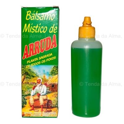 balsamo_de_arruda