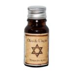 products oleo de uncao