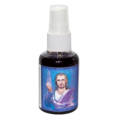 Spray-Saint-Germain.jpg