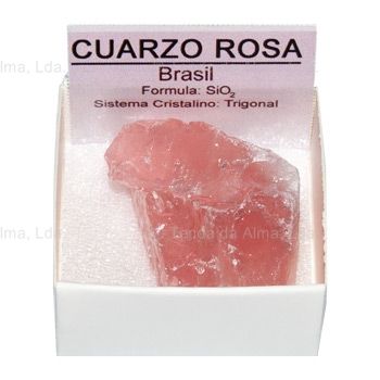 quartzo_rosa_natural.jpg