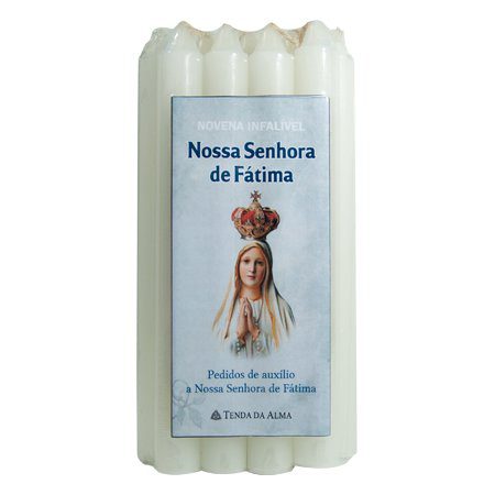 Novena_Nossa_Senhora_de_Fatima.jpg