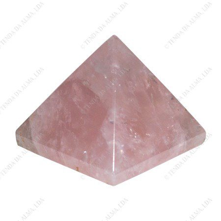 Piramide_Quartzo_Rosa.jpg